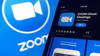 Zoom video tabanlı kimliğini terk ediyor: Yapay zeka odaklı yeni bir şirket kuruldu!