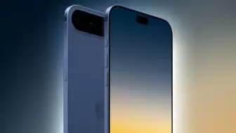 iPhone 17 Air Üretim Tanıtım Aşamasına Giriyor