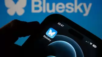 BlueSky Sahte Hesapları Kaldırıyor: İşte Yeni Kural!