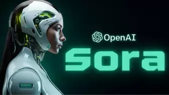 OpenAI Video Üretim Modeli Sora, ChatGPT Pro ve Plus Aboneleri için Kullanıma Açıldı