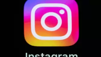 Instagram Yayın Kanallarında Yanıtlama Özelliğini Devreye Soktu