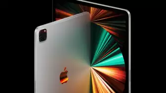 Apple iPadOS 18 Güncellemesini Geri Çekti: iPad Pro M4 Cihazlarını Bozdu!