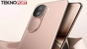 Vivo V40e Özellikleri ve Renk Seçenekleri Sızdırıldı