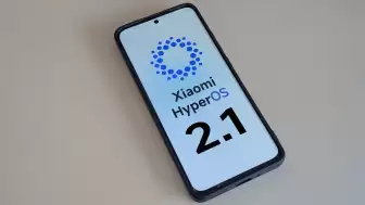 HyperOS 2.1 Tüm Dünyada Şubat Ayında Piyasaya Sürülecek