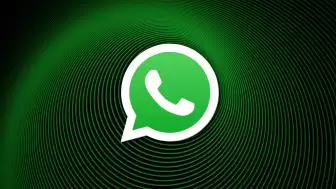 WhatsApp Kanallara Yeni Özellik: Anketlere Fotoğraf Eklenebilecek