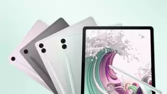 Samsung Galaxy Tab S10 FE Serisinin Fiyatı ve Bellek Seçenekleri Sızdırıldı