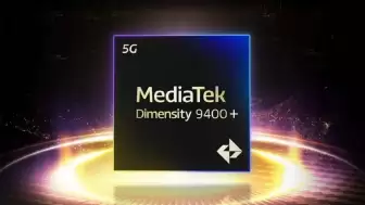 MediaTek Dimensity 9400 Plus ile Çıkış Yapacak 8 Telefon!