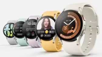 2025’te Hangi Samsung Galaxy Watch Alınmalı?