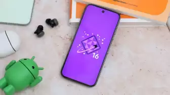 Android 16 Beta 3 Yayında: Cihazlara Platform Kararlılığı Geldi