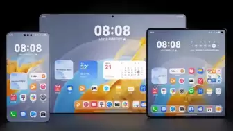 Huawei'nin Gelecekteki Dizüstü Bilgisayarları için Kötü Haber: HarmonyOS NEXT Çalıştırmayabilir