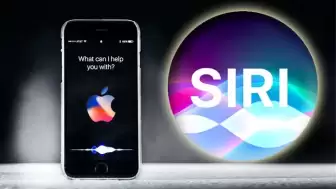 Apple, Akıllı Siri'nin Çıkışını 2026'ya Erteledi