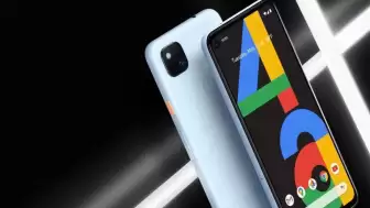 Google Pixel 4a Pil Riskleri Nedeniyle Geri Çağrıldı!