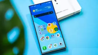 Samsung One UI 7 güncellemesini alacak Galaxy cihazlarının tam listesini yayınladı