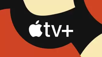 Apple TV Plus Her Yıl 1 Milyar Dolar Kaybediyor!