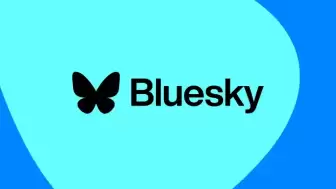 BlueSky, Spam Mesajlar için Tedbir Aldı