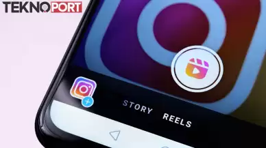 Instagram Reels Yaratıcıları için İpuçları Paylaşıyor