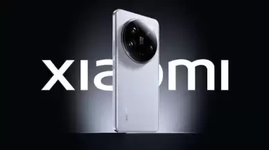 Xiaomi 15 Ultra Tasarımı Sızdırıldı: 200 MP Telefoto ve 1 İnç Ana Kamera