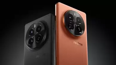 Realme GT Neo 7 Özellikleri ve Çıkış Tarihi