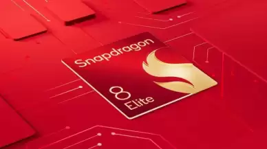 Snapdragon 8 Elite Sahnede: Dimensity 9400'ün En Büyük Rakibi Oldu