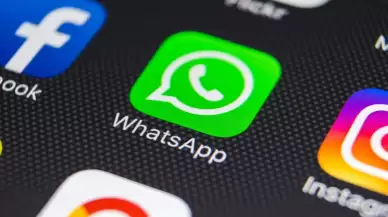 WhatsApp Kanallar için Yeni Bir Arama Sekmesi Getiriyor