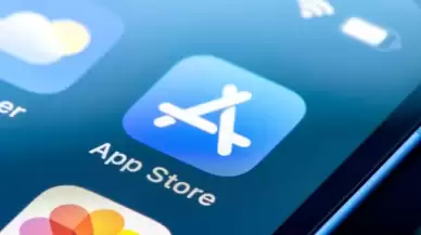 Apple App Store'a Büyük Bir Yapay Zeka Güncellemesi Getiriyor