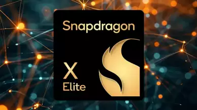 Snapdragon X2 Elite İşlemci Test Ediliyor