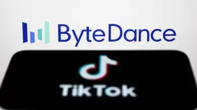 Huawei ve TikTok Yapay Zeka İçin Güçlerini Birleştirdi