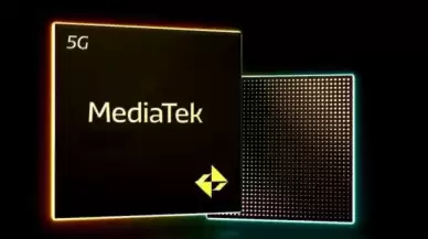 MediaTek Dimensity 9500 Özellikleri Belli Oldu