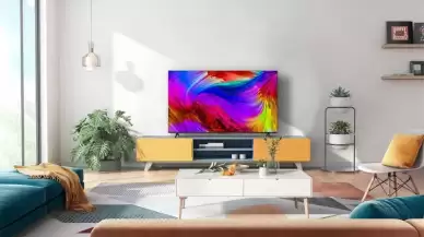 Yeni Bir 4K Akıllı TV Satın Alırken Nelere Dikkat Edilmeli?