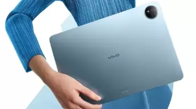 Vivo Pad 4 Pro Özellikleri Ortaya Çıktı