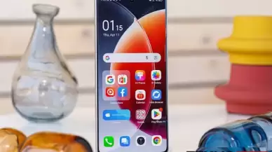 Tecno Camon 40 Pro Sadece "LTE" Seçeneğiyle Gelecek