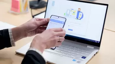 One UI 7 ile Windows için Samsung DeX dönemi sona eriyor