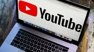 YouTube Reklamları Engellenemiyor! Ad Blocker Neden Çalışmıyor?