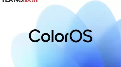 ColorOS 15 beta testleri ay sonunda başlıyor! OnePlus 12 ve Oppo Find X7 serisi yenileniyor