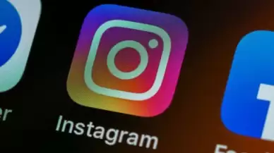 Instagram 'Arkadaş Haritası' Konum Paylaşımı Özelliğini Test Ediyor