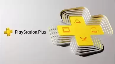 PlayStation Plus Eylül Ayı Oyunları 2024