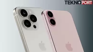 iPhone 16 Lansmanı 10 Eylül'de Yapılacak