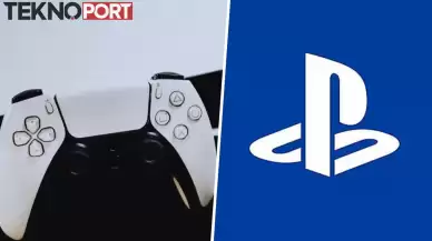 PlayStation’dan Şaşırtan Hamle: PlayStation 6 Bir Sonraki Oyun Konsolu Olmayabilir