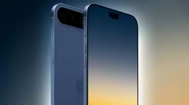 Apple’dan iPhone 17 Serisinde Kamera Sürprizi