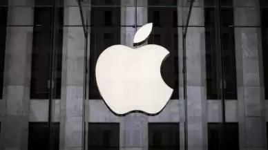 Apple’ın 3. Çeyrek Geliri Beklentileri Aştı