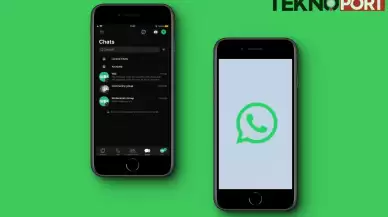 WhatsApp Yapay Zeka Destekli Sesli Sohbet Moduna Kavuşacak