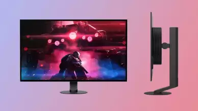 Sony Oyuncular İçin Yeni InZone Monitörlerini Tanıttı