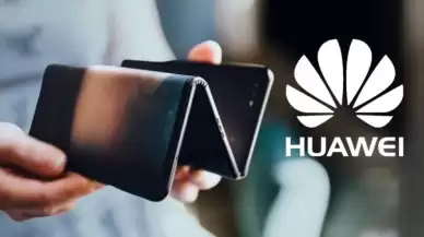 Huawei Mate XT Ultimate Türkiye Fiyatı Belli Oldu