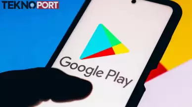 Google Play Store Birden Fazla Uygulamalı Döneme Geçti