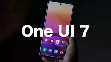 Galayx S24 kullanıcıları One UI 7.0 güncellemesini bekliyor