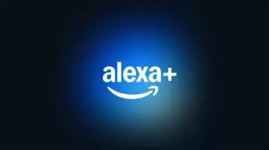 Amazon Prime Üyeleri için Ücretsiz Alexa Plus Tanıtıldı: Doğal Sohbetler, Bağımsız Görevler