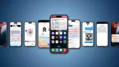 Apple Intelligence Özellikleri iOS 18.4 ile Devam Edecek!