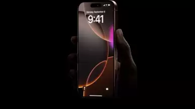 iPhone 18 Pro Beş Yeni Özelliğe Sahip Olacak!