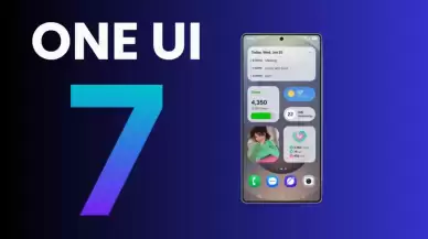 One UI 7 Kararlı Sürümü Bu Tarihte Yayınlanacak