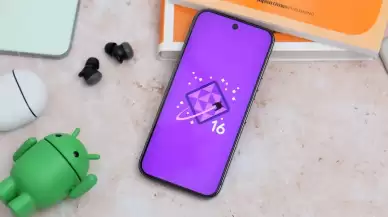 Android 16 Beta 3 Yayında: Cihazlara Platform Kararlılığı Geldi